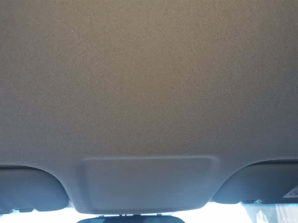 Kia K3, 2017 18