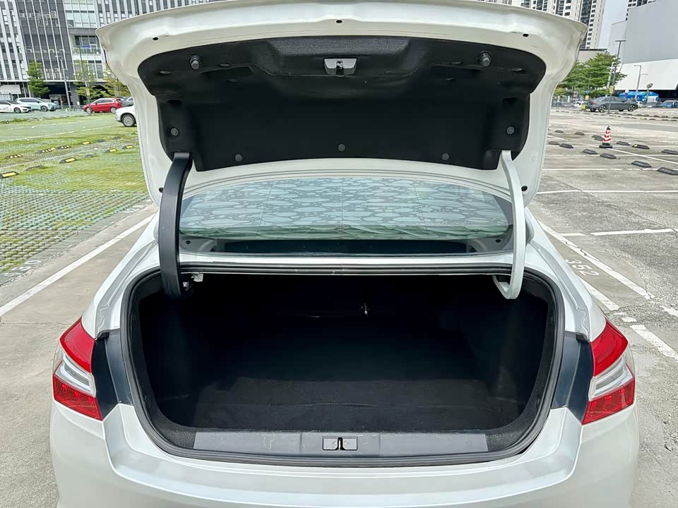 Peugeot 408 Peugeot 408