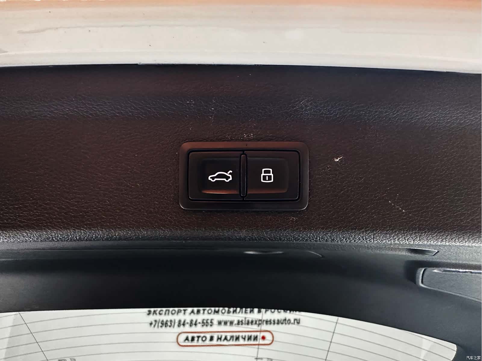 Audi Q3, 2022 10