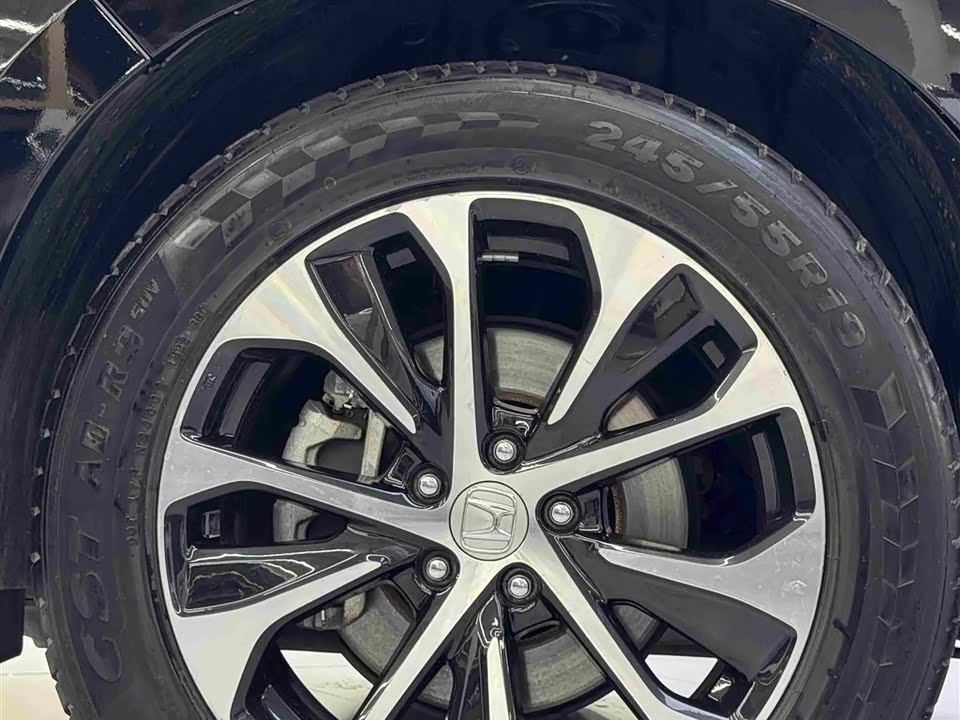 Trumpchi Guangzhou Car Trumpchi Guangzhou Car