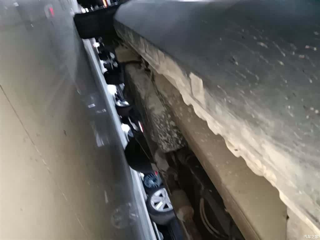 Changan X70A, 2019 21