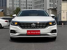 ������ 2020�� 330TSI ��Ӣ�� ��VI