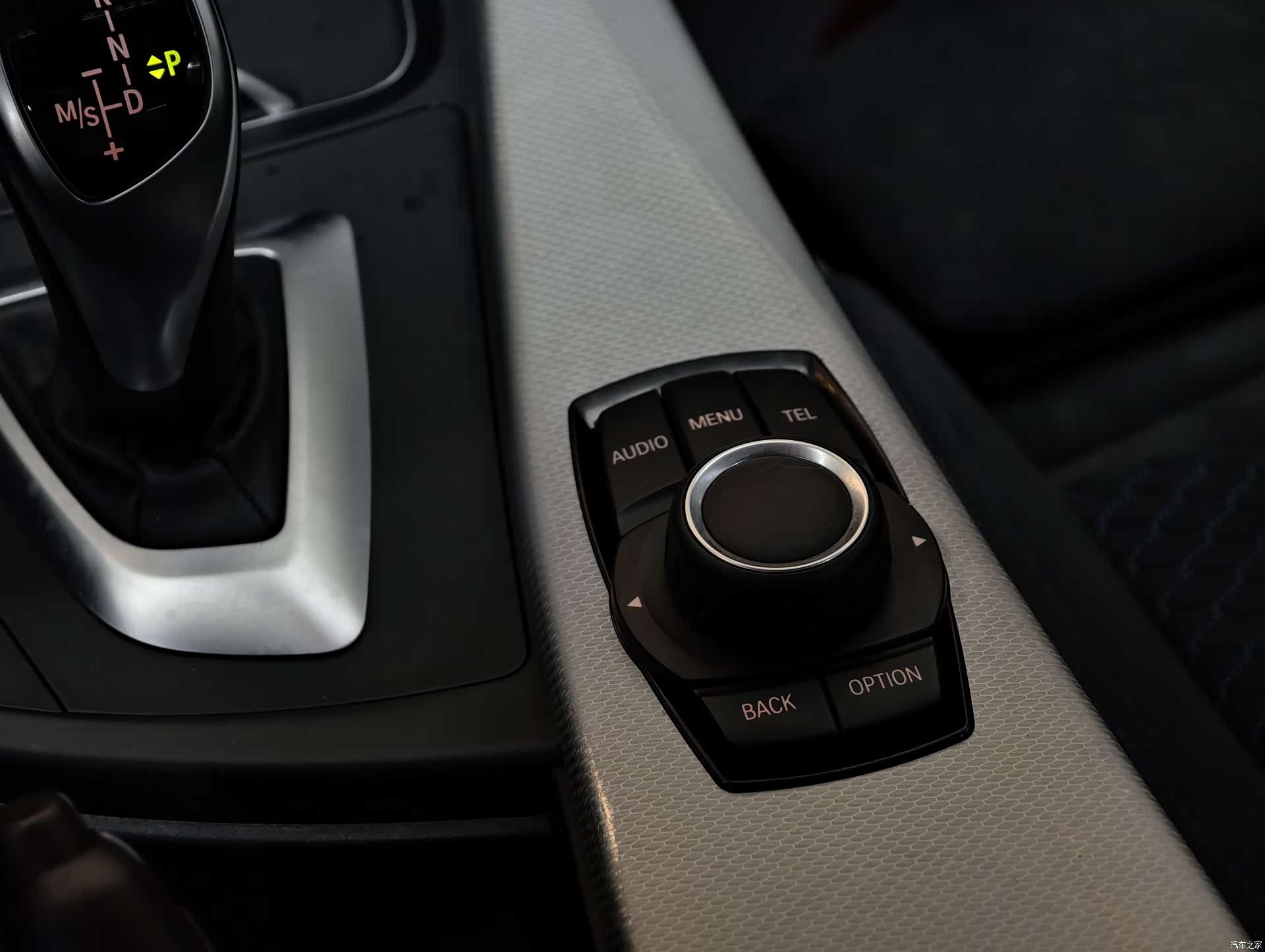 BMW 3 Series, 2017 28