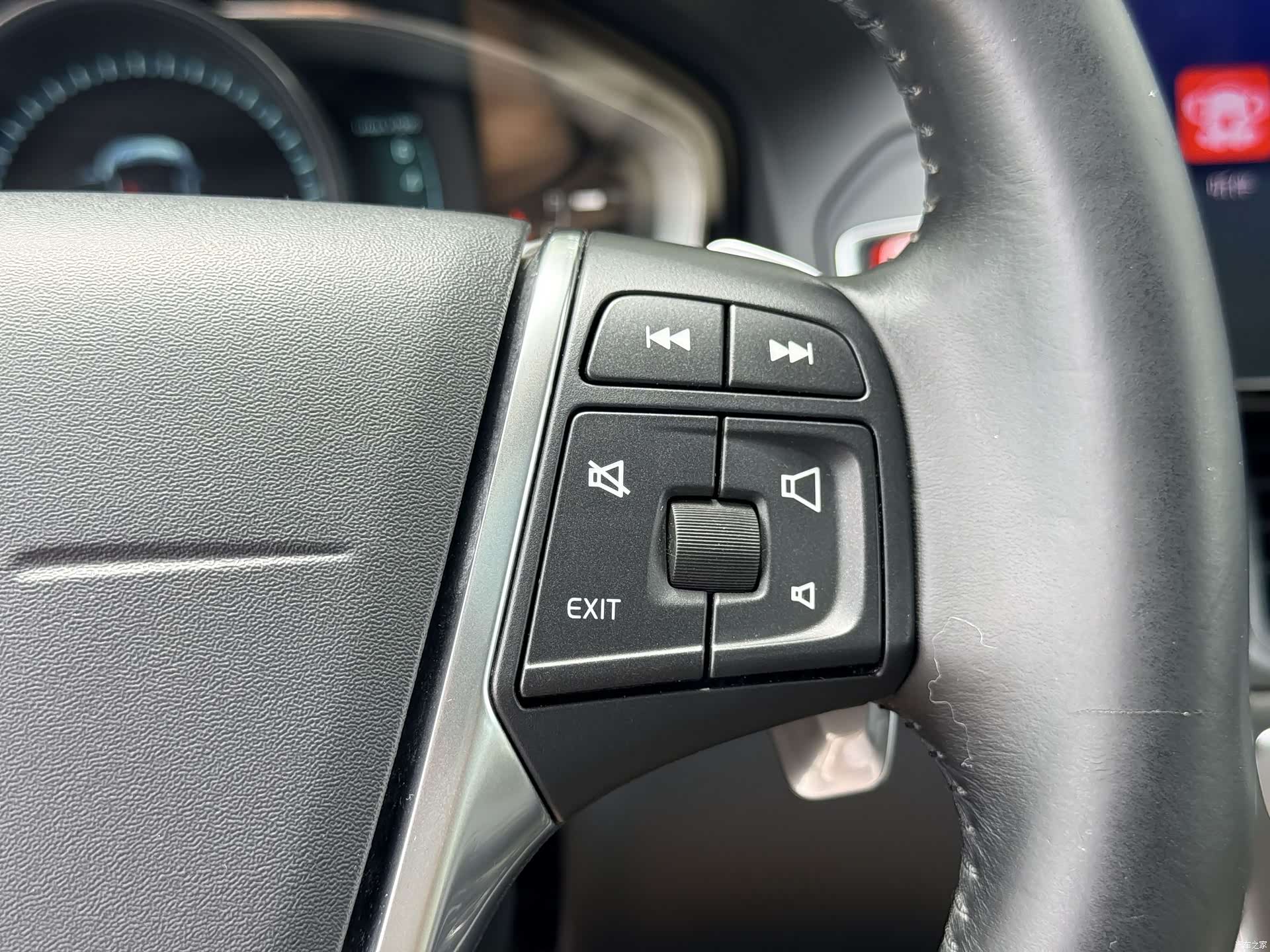 Volvo XC60, 2013 20