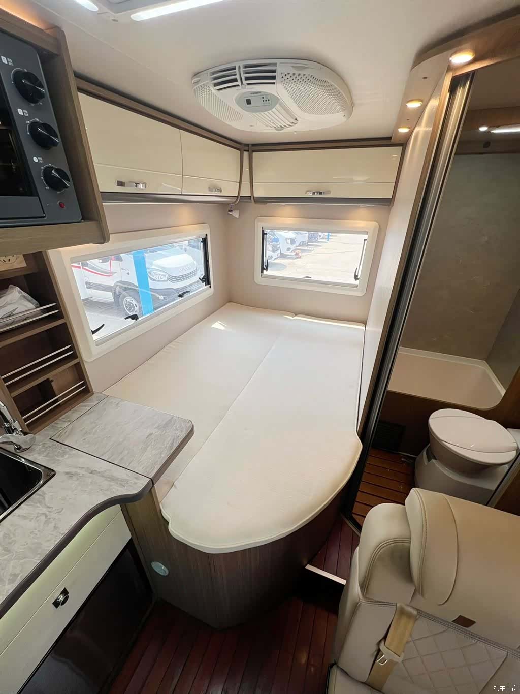 Iveco C, 2022 14