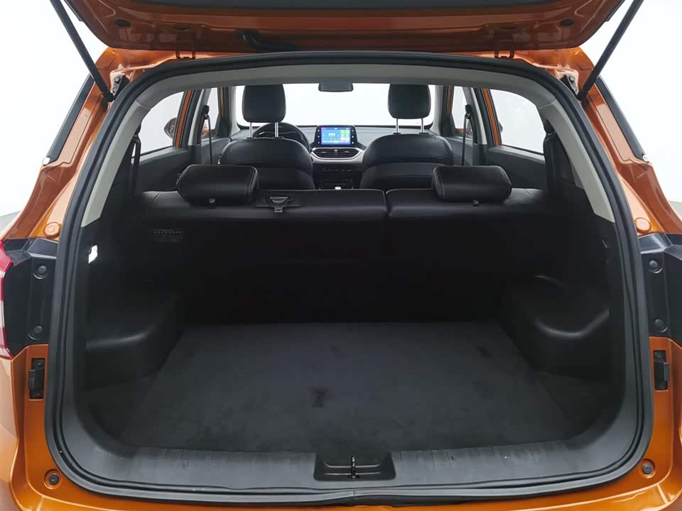 Baoding 510 Baoding 510