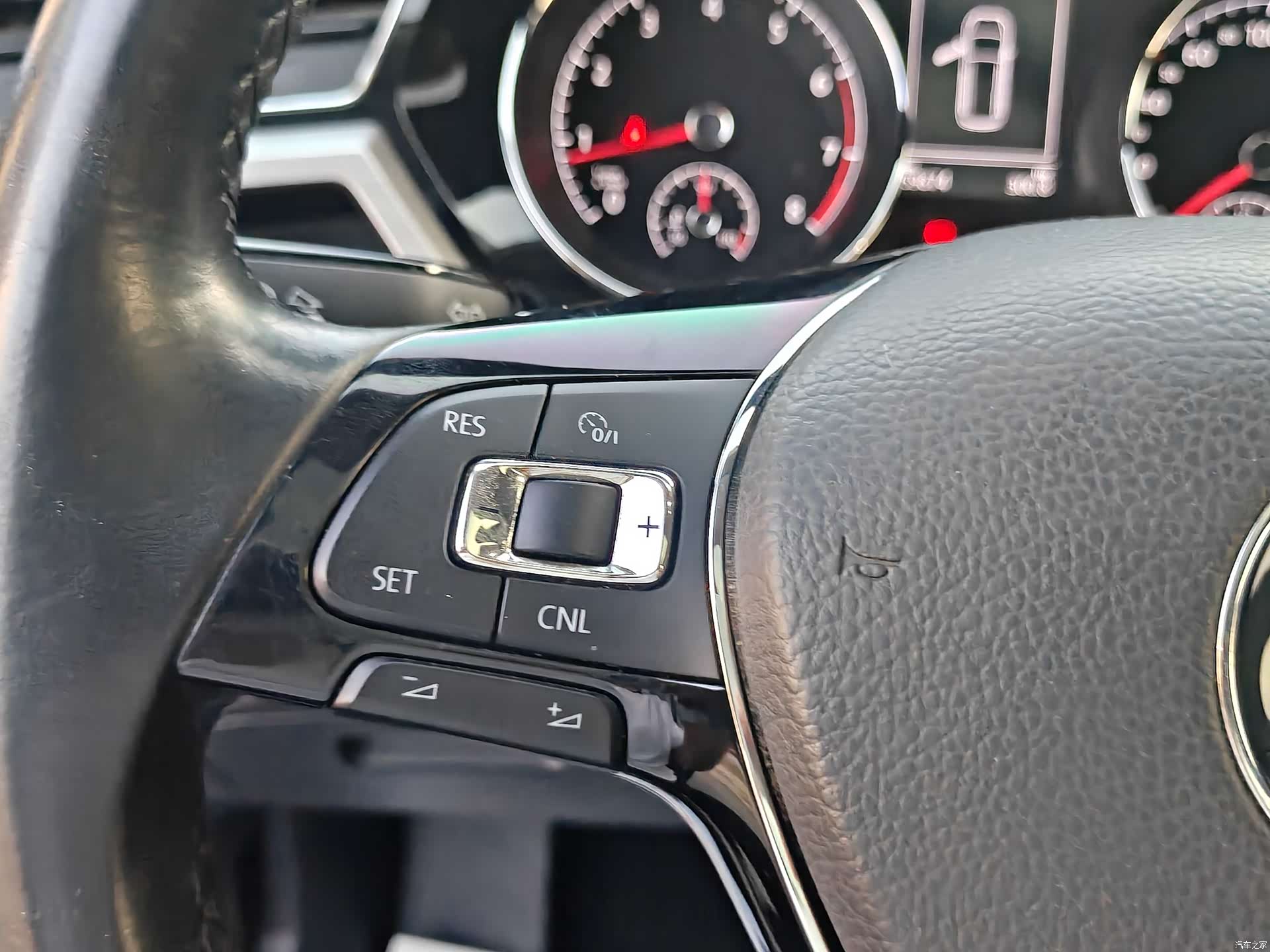 Volkswagen L, 2017 29