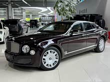 Ľ�� 2015�� 6.8T ��׼��
