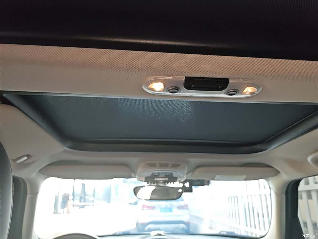 Mini Cooper, 2020 25