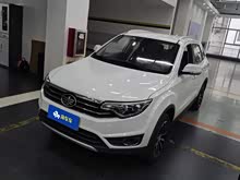 ɭ��R7 2016�� 1.6L �ֶ�������