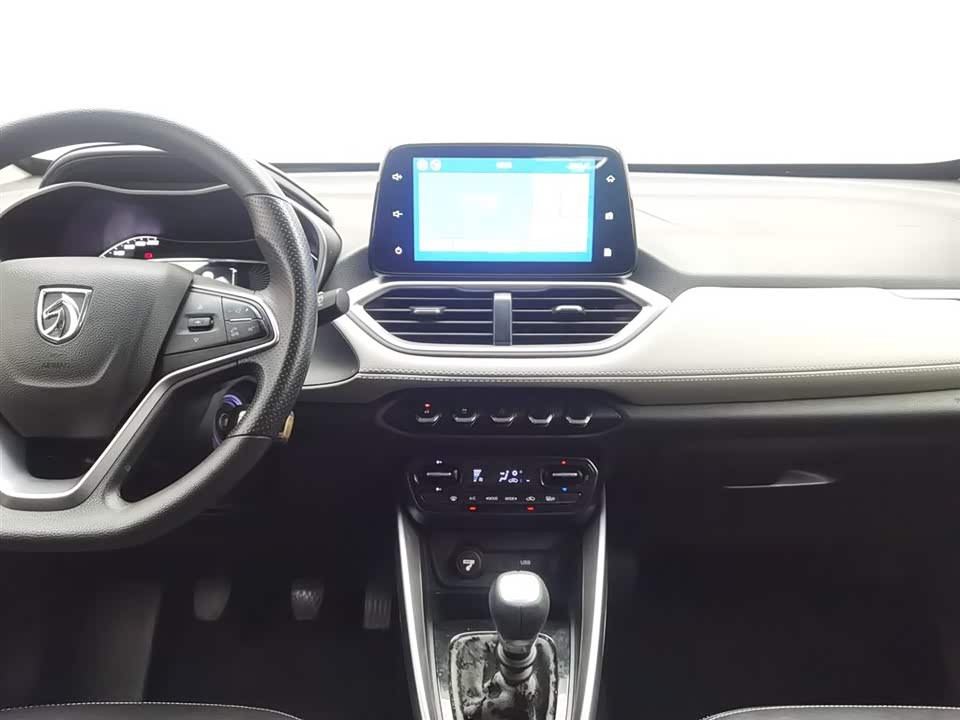 Baoding 510 Baoding 510
