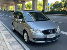 ;�� 2008�� 2.0L ���Ű��Զ�5��