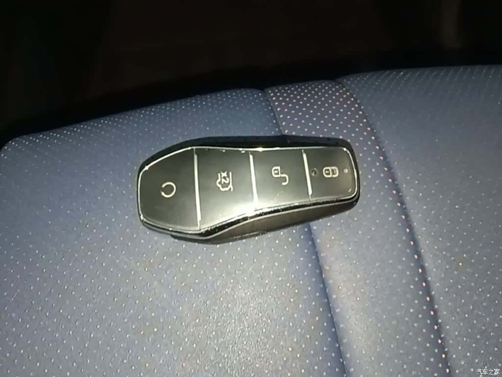 BYD Seagull, 2025 17
