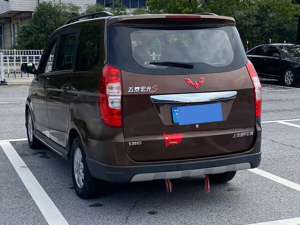 Jiangsu Wuxi Car Jiangsu Wuxi Car
