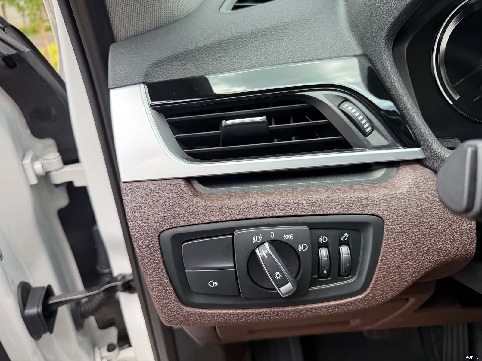 BMW X1, 2021 21