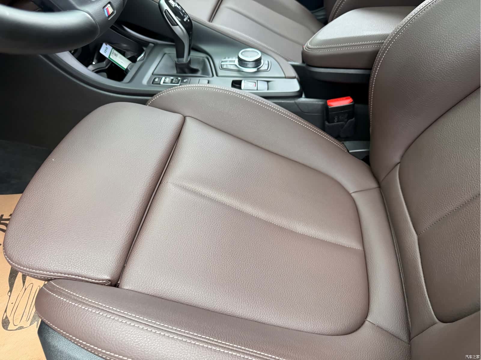 BMW X1, 2021 20