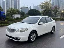 �л�H330 2013�� 1.5L �Զ�������