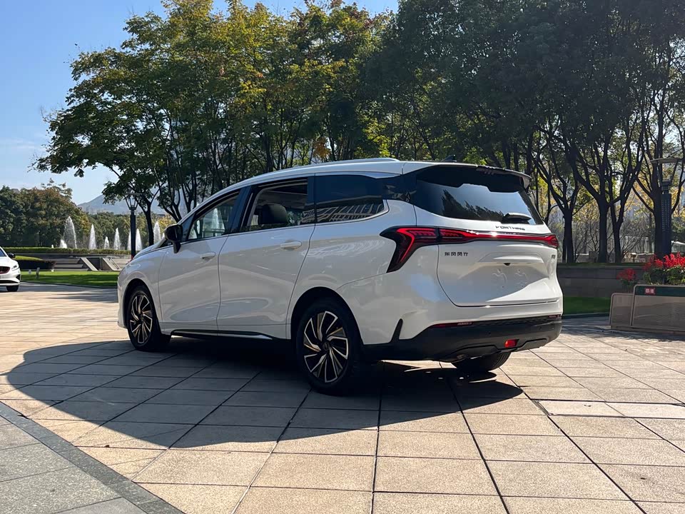 Forthing Popular yachts