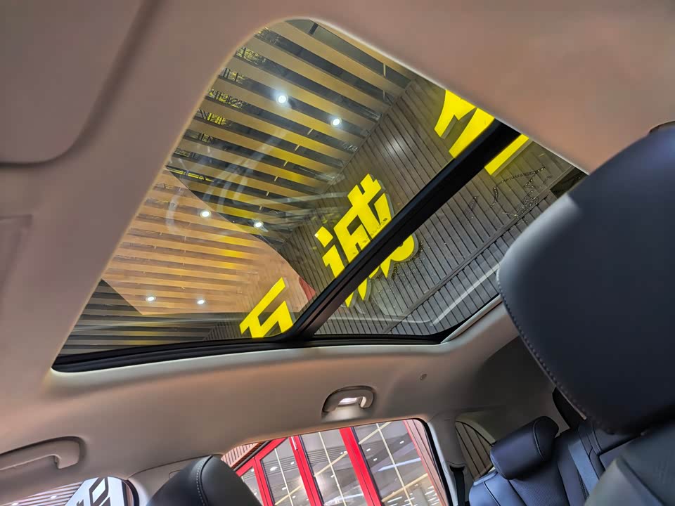 Shandong Jinan Car Shandong Jinan Car
