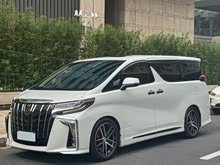 ������ 2018�� �Ŀ� 3.5L ������