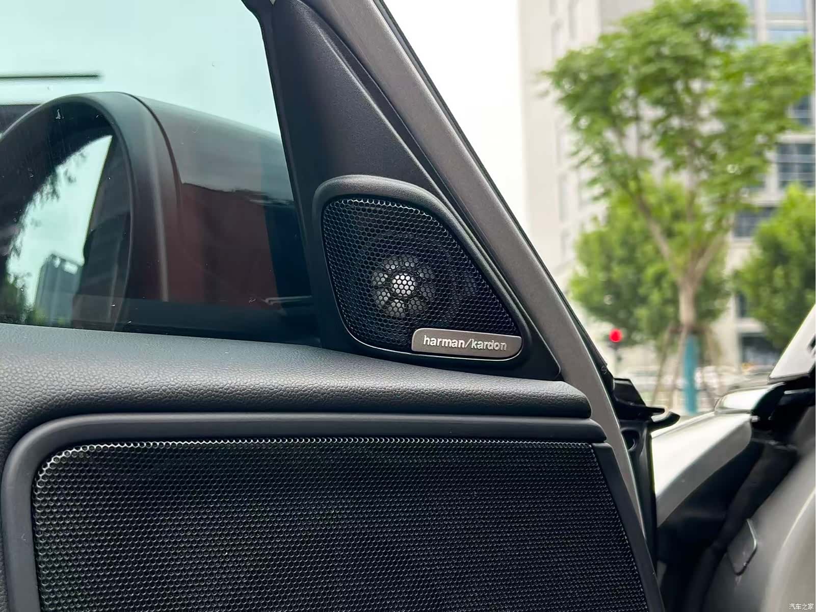 Mini Cooper, 2023 11