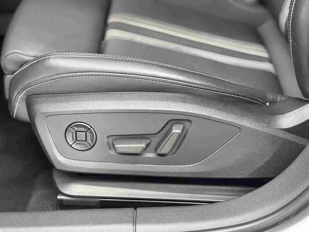 Audi A3, 2023 17