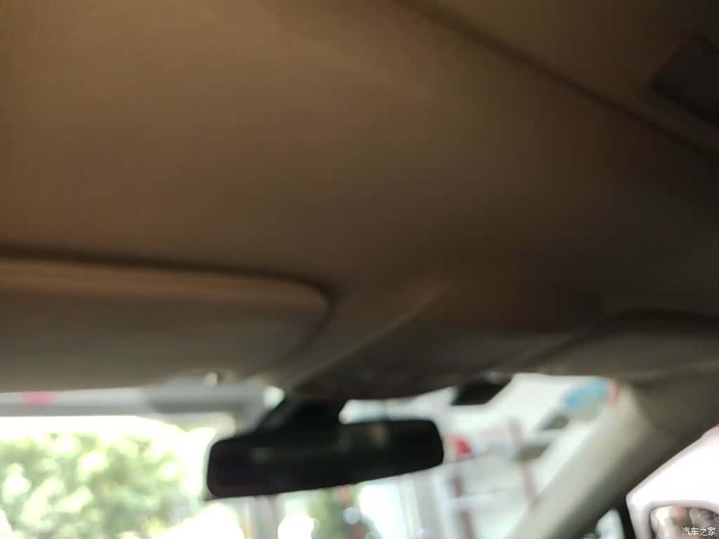 Ford Mondeo, 2017 18