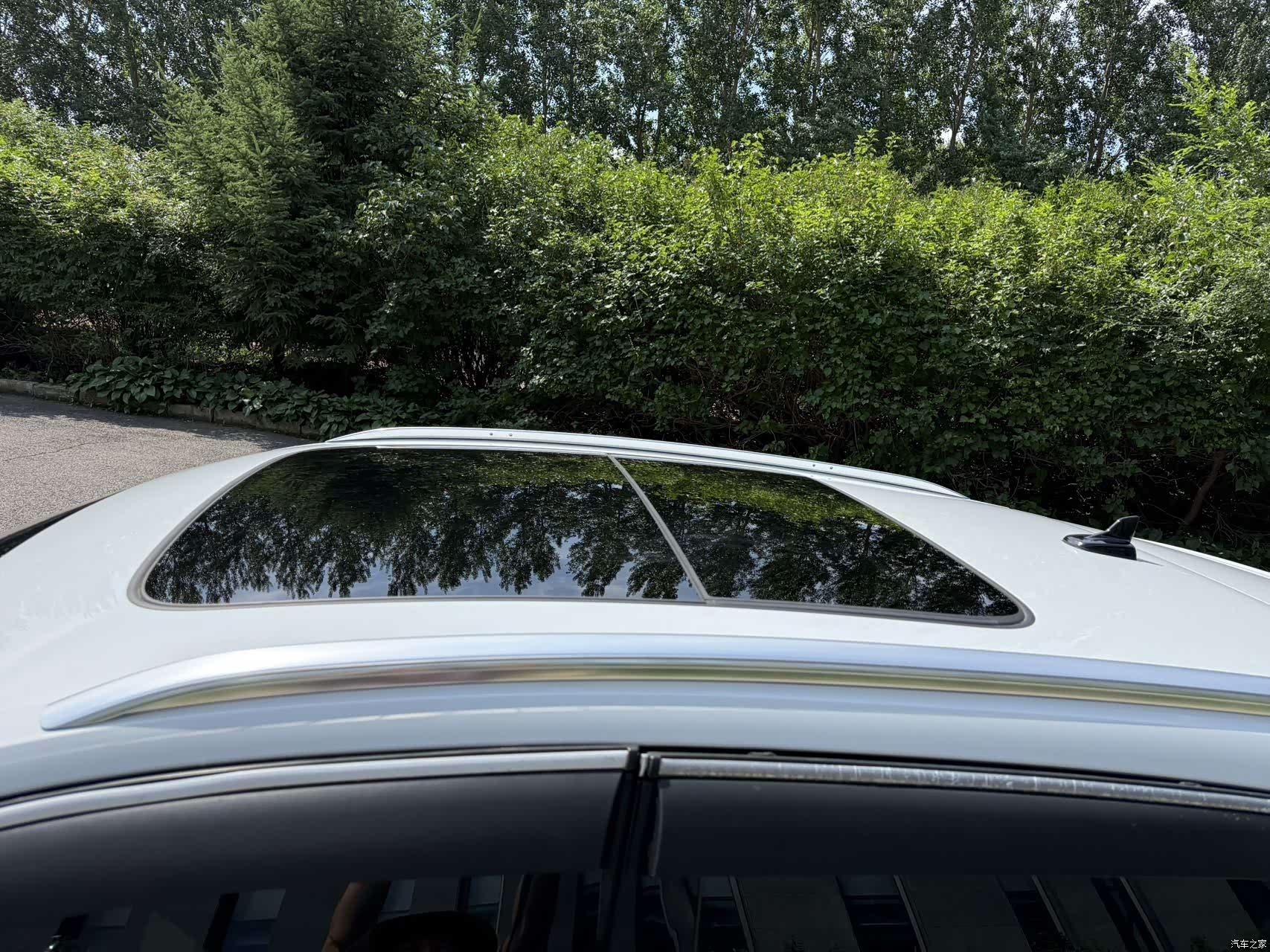 Audi Q3, 2022 20