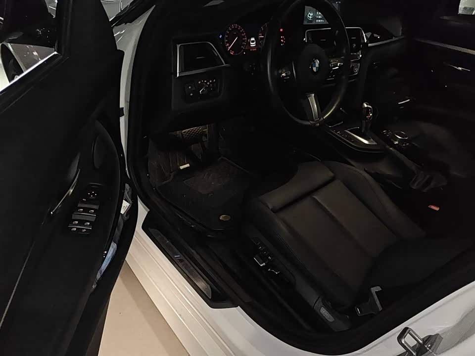 Fujian Fuzhou Car