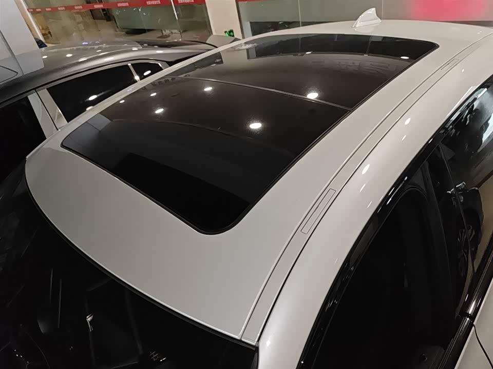 Fujian Fuzhou Car