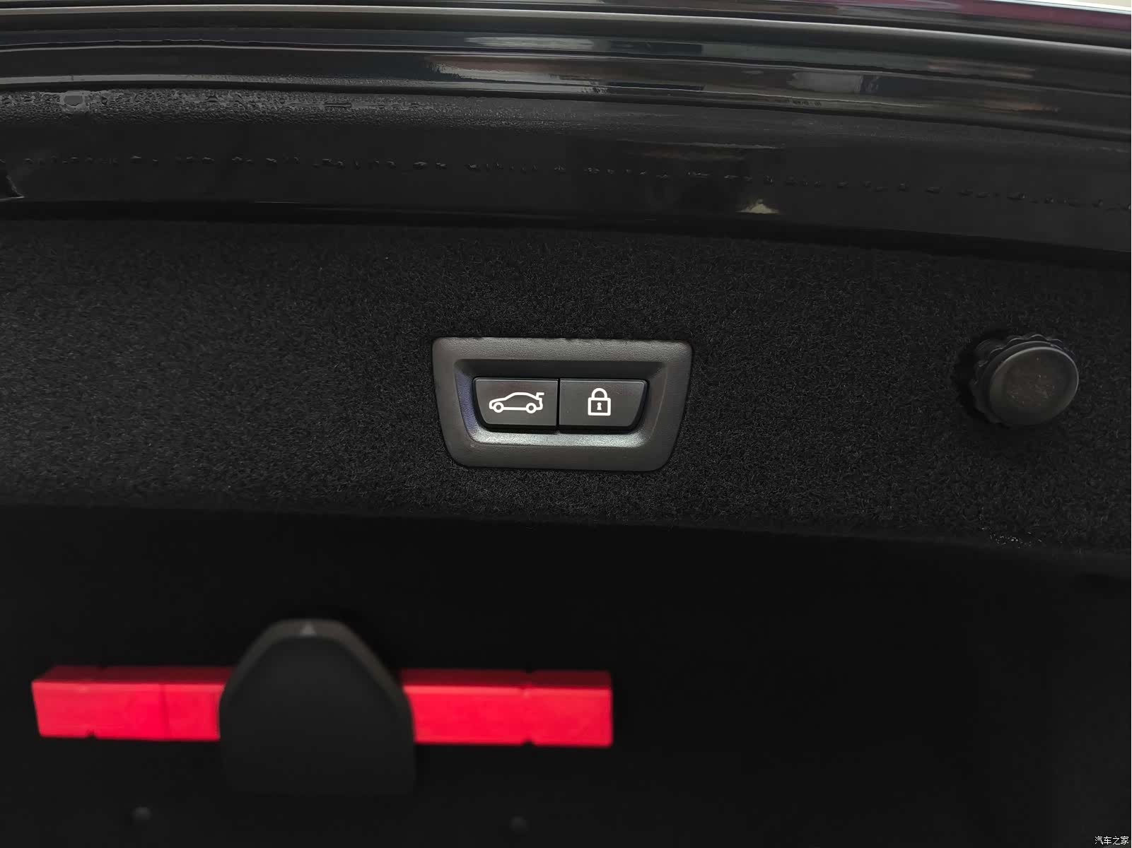 BMW 7 Series, 2018 35