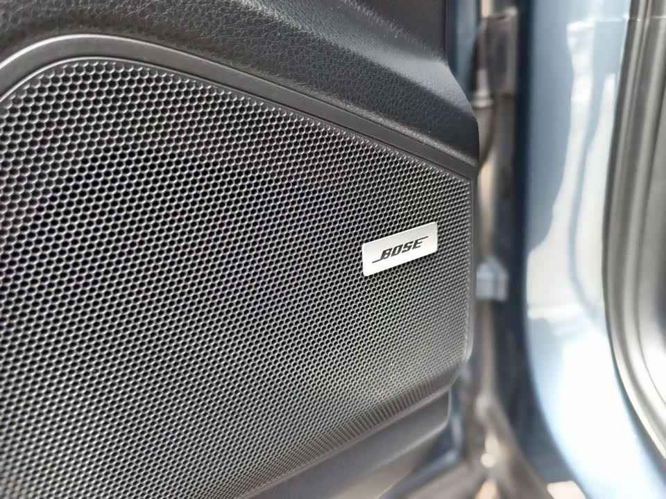 Porsche Cayenne Porsche Cayenne