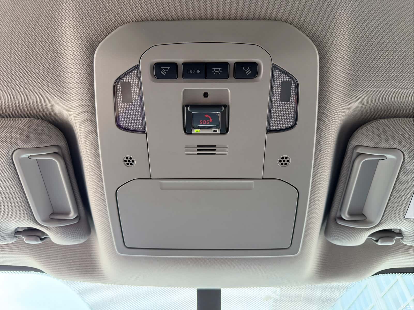 Toyota Highlander, 2024 12