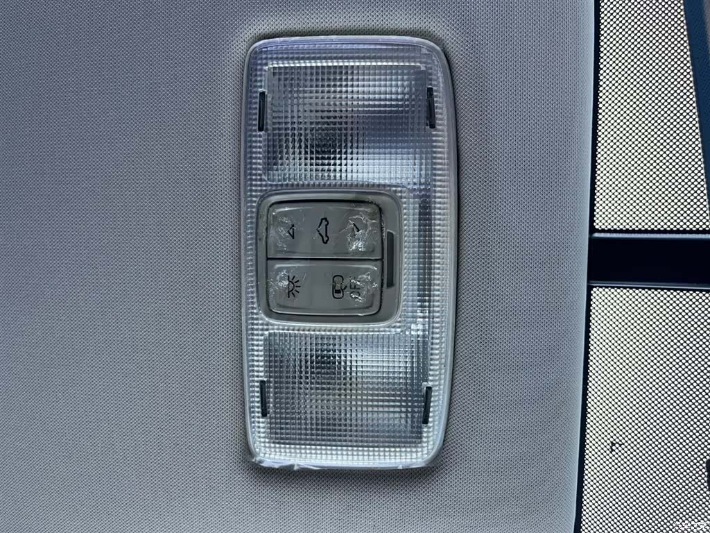 Volkswagen VS5, 2022 16