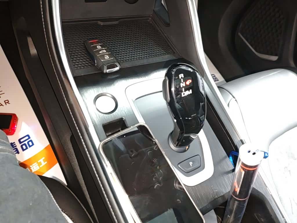 Haval H6, 2024 14