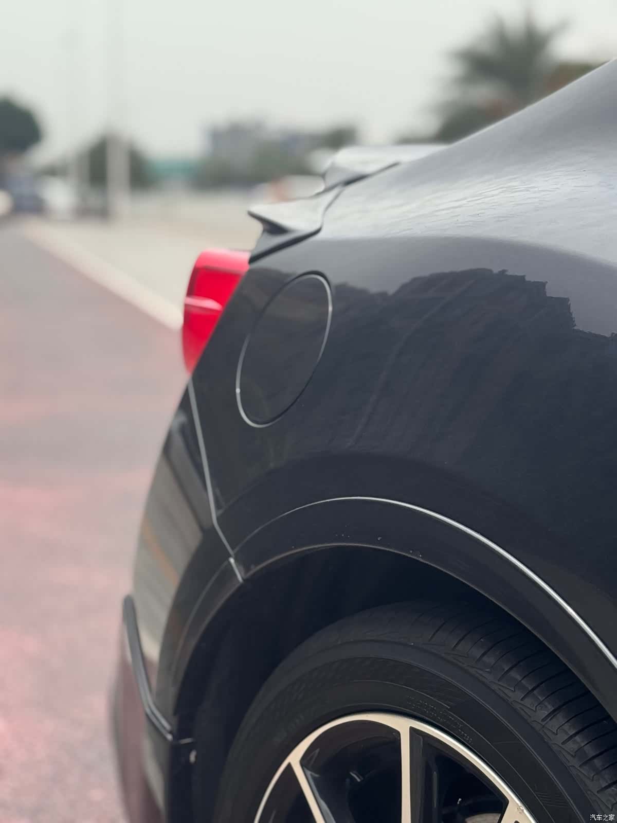 Toyota 86, 2017 8