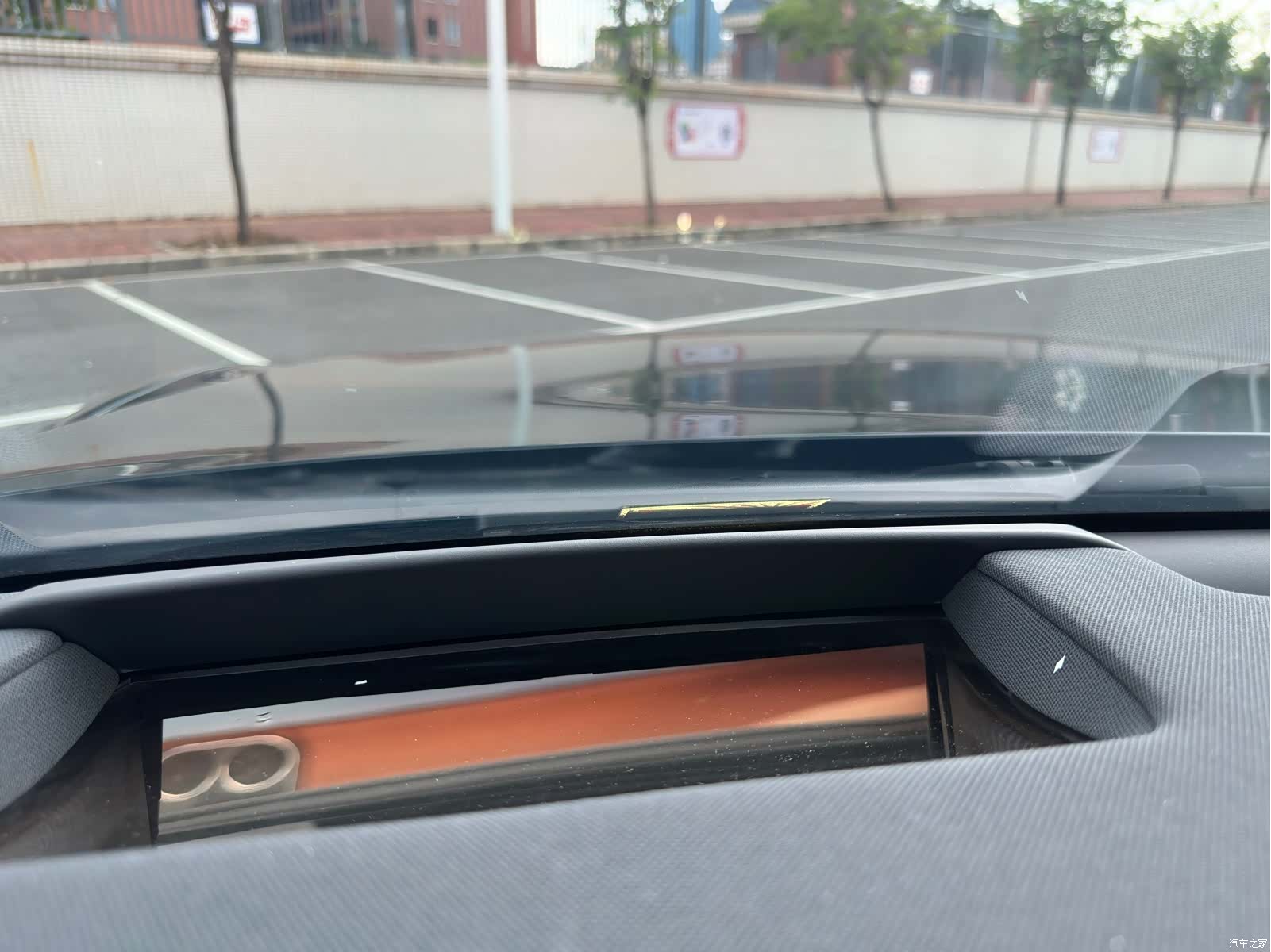 Lexus LS, 2021 11