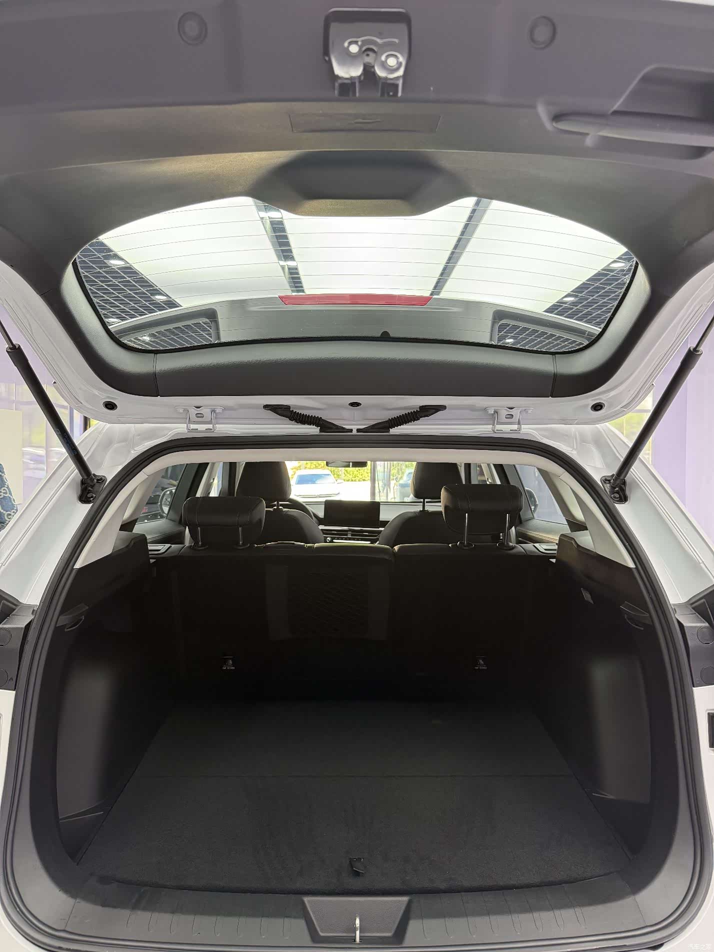 Haval H6, 2022 19