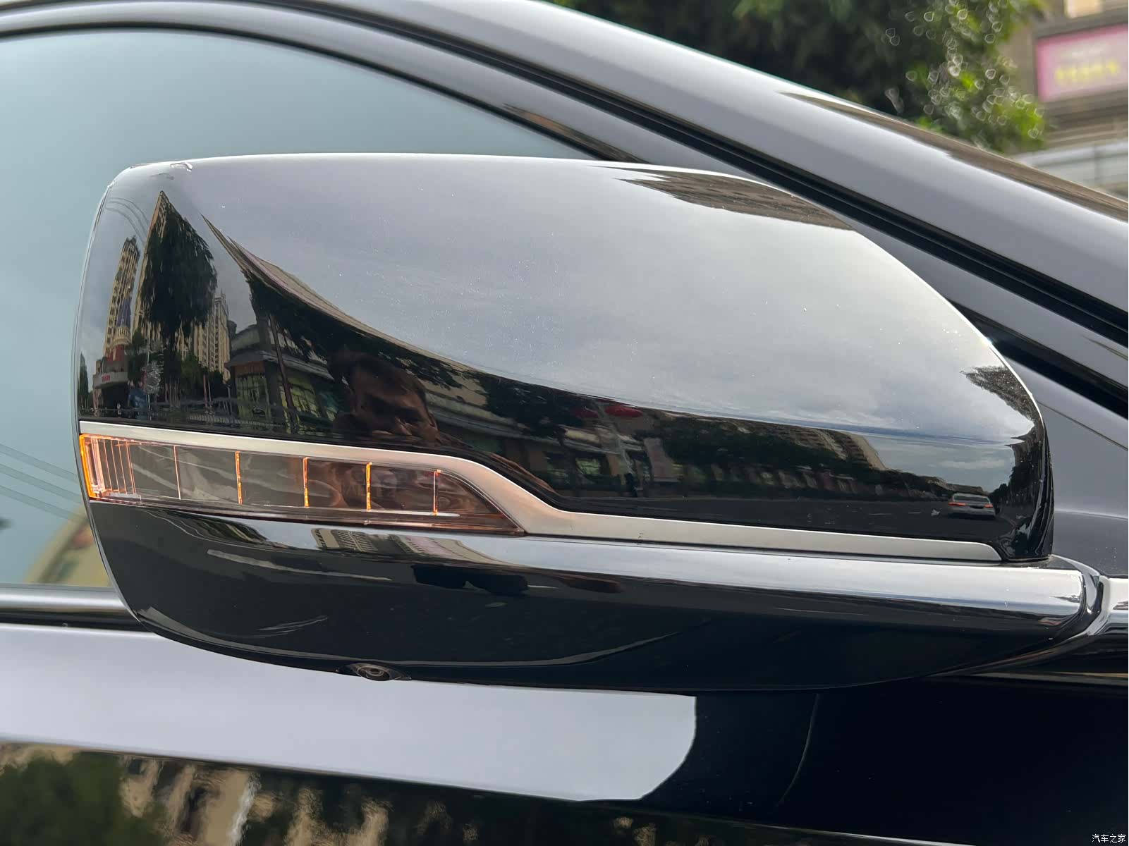 Cadillac CT5, 2023 13