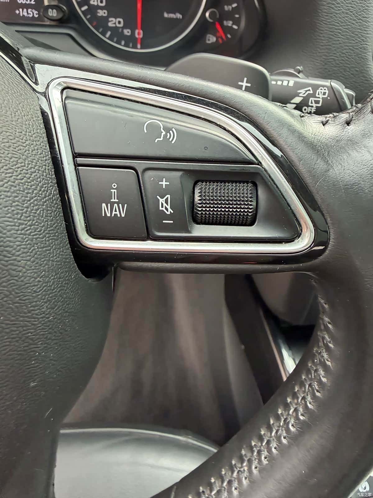 Audi Q5, 2017 28