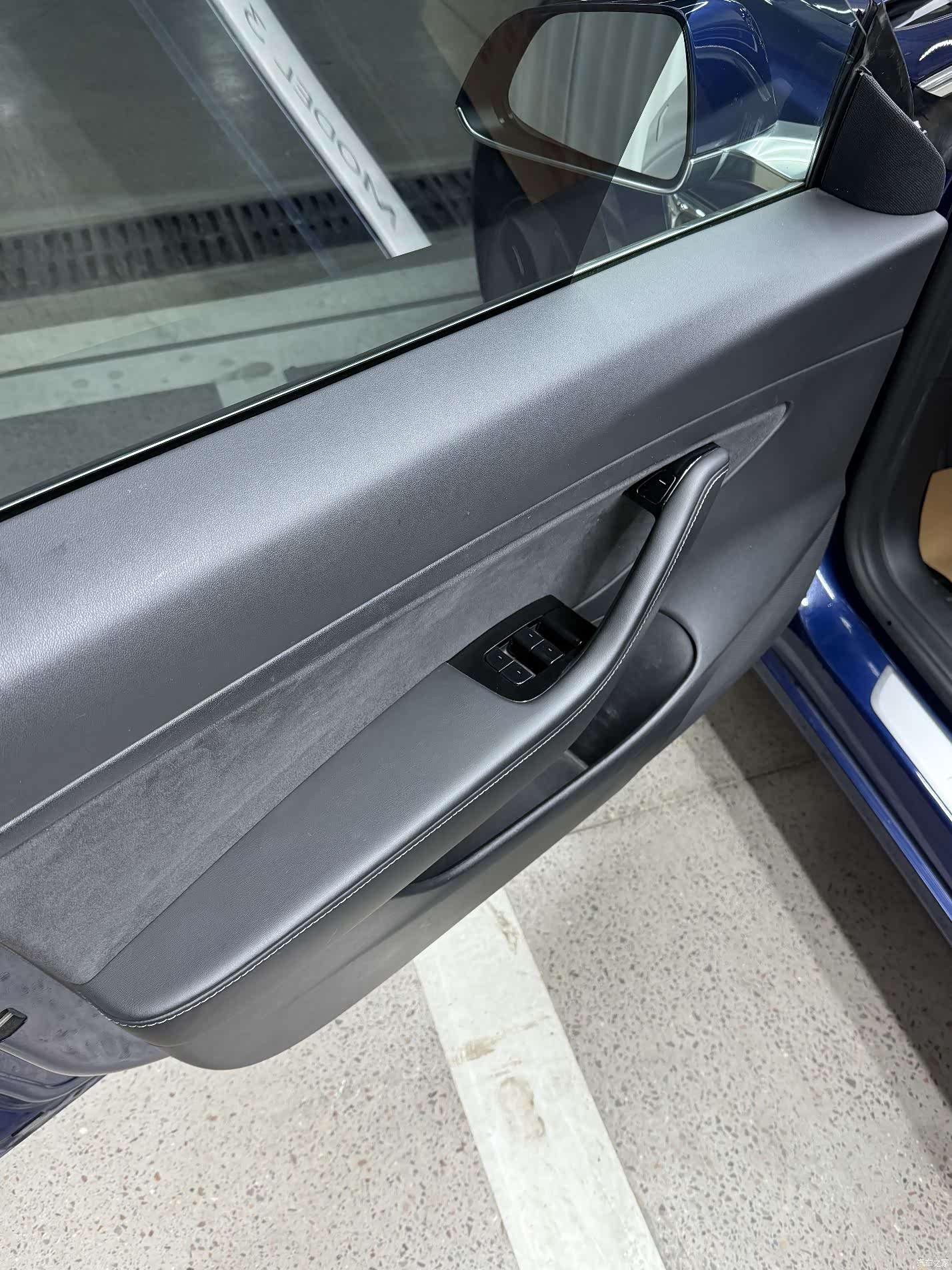 Tesla Model 3, 2021 9
