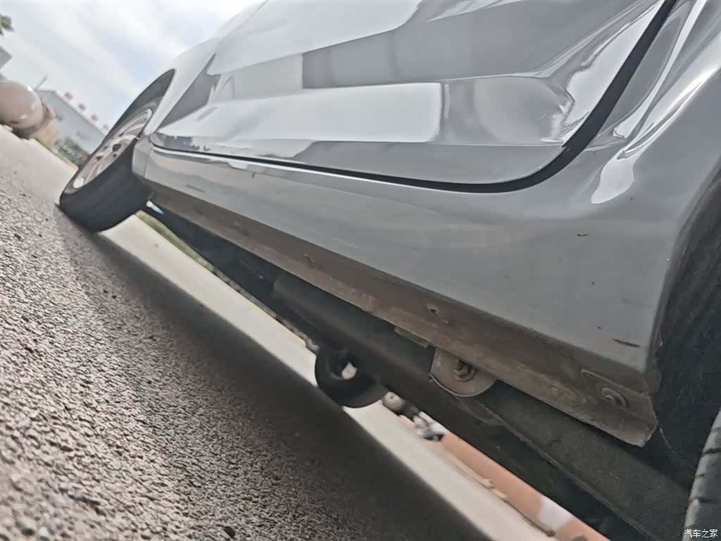 Wuling MINIEV, 2021 22