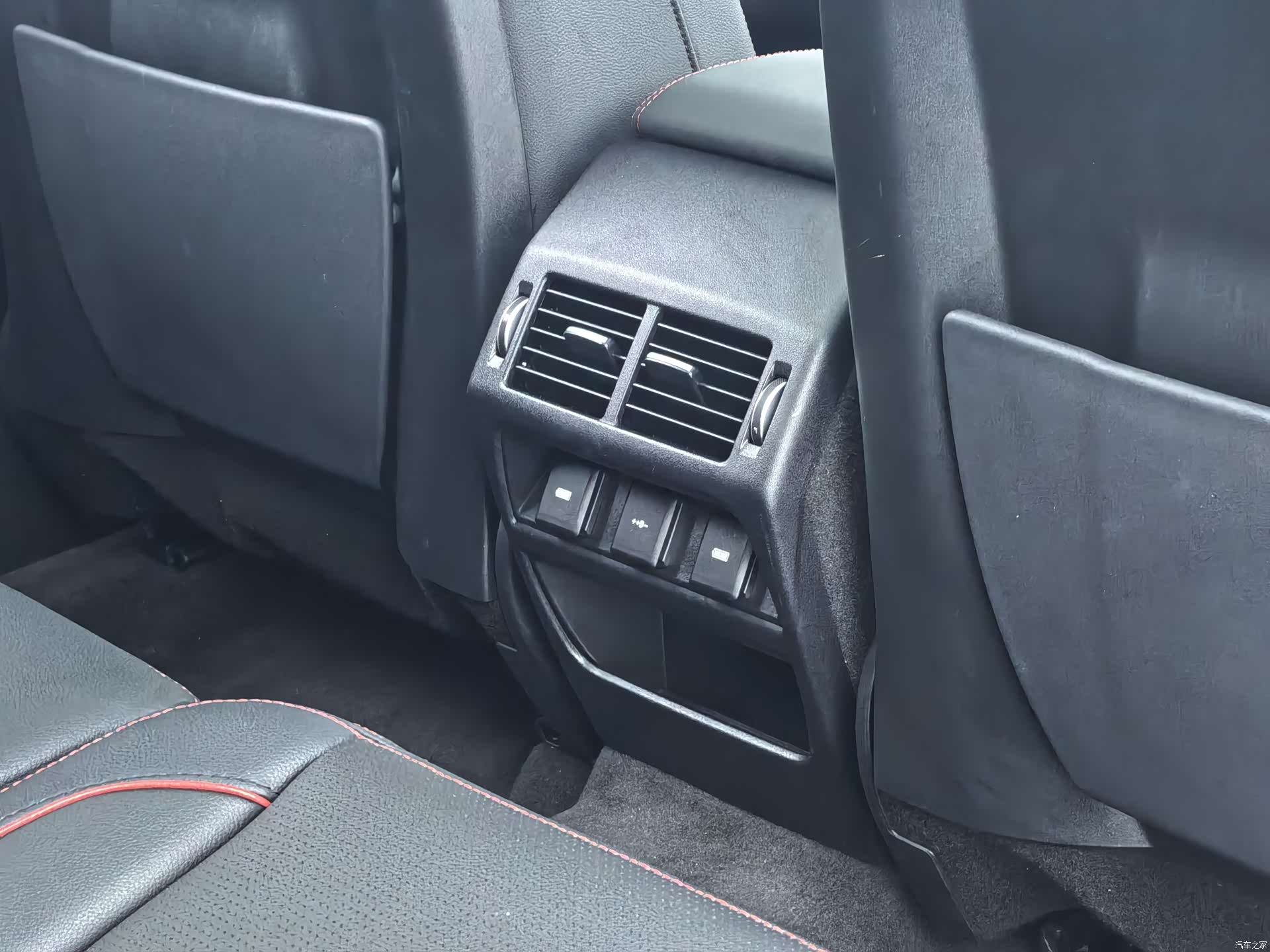 Land Rover Discovery, 2021 6