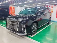 ��ͨG90 2022�� 2.0T ����������