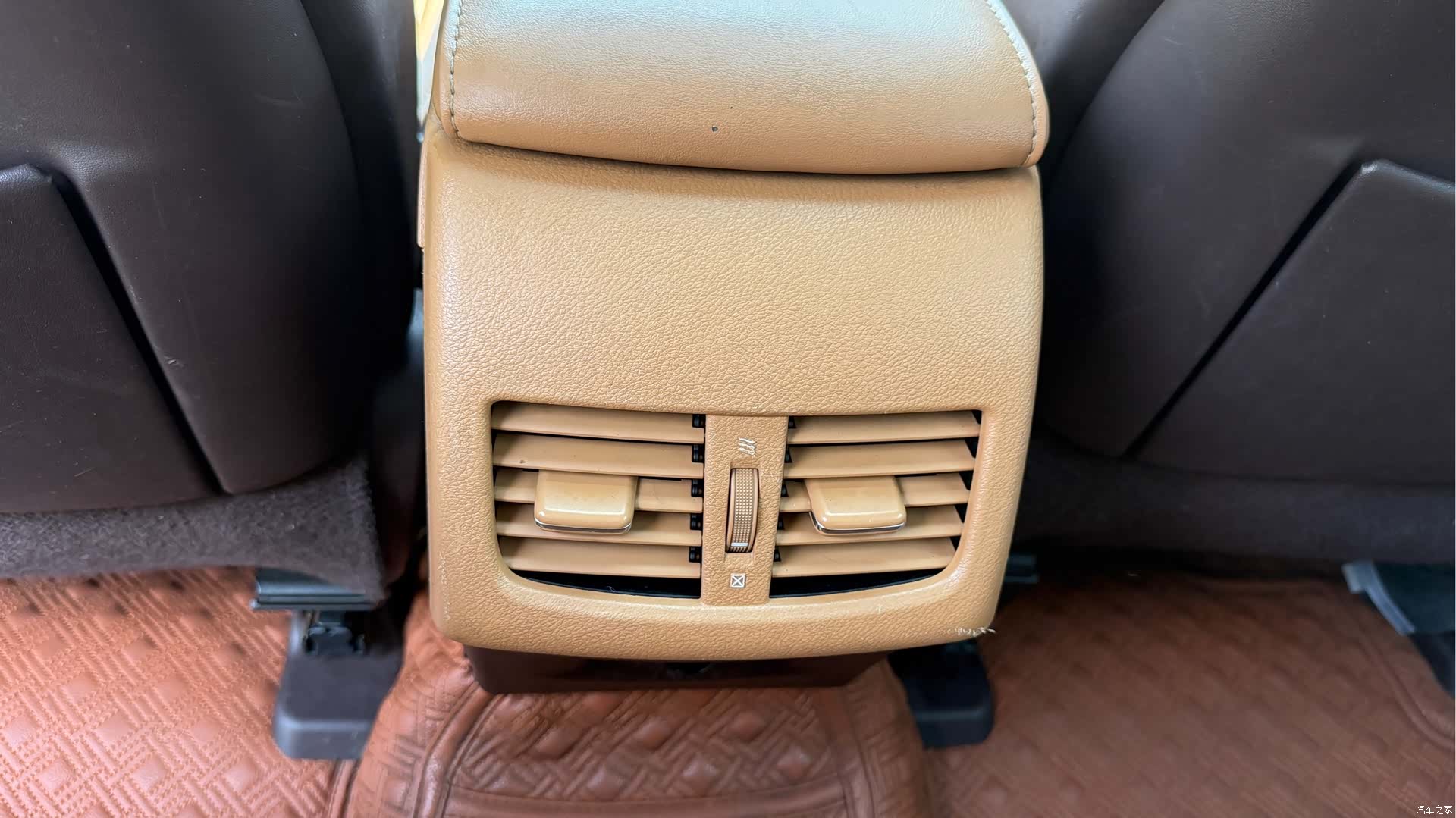 Lexus ES, 2018 15