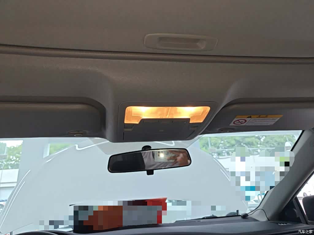Toyota Corolla, 2018 25