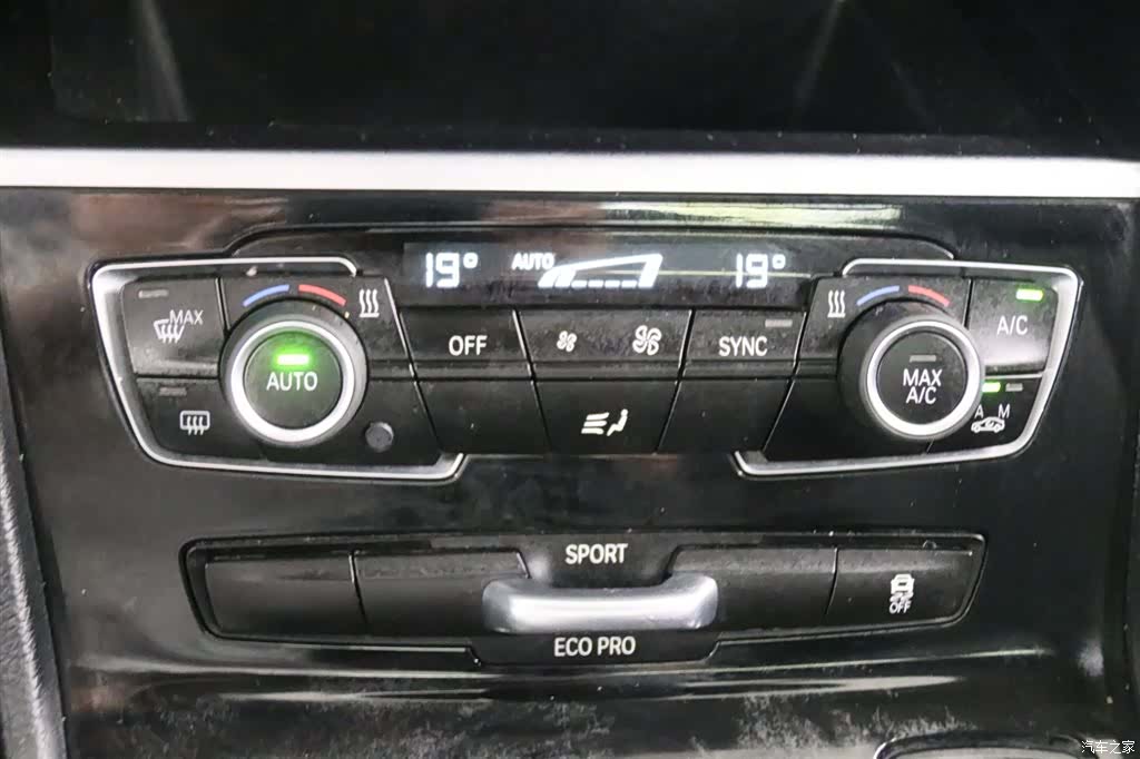 BMW 2 Series, 2016 9