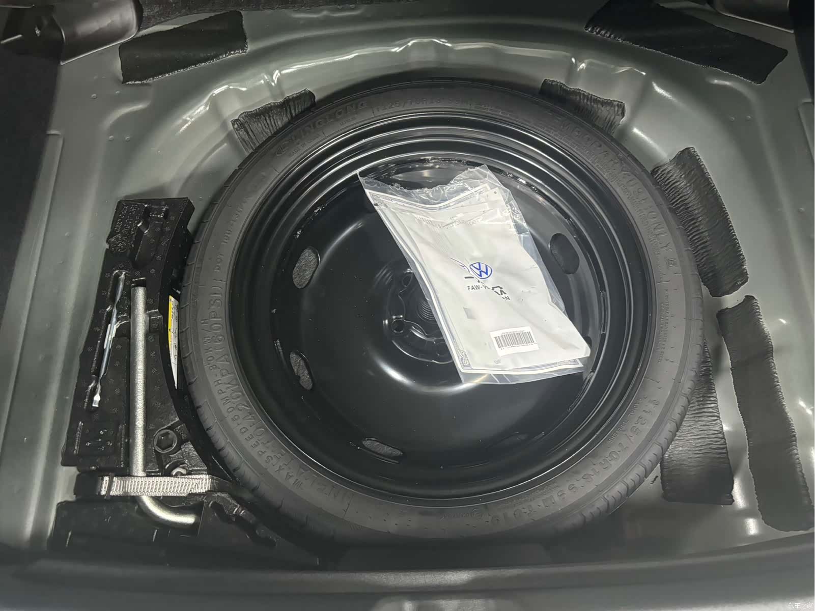 Audi A3, 2023 9