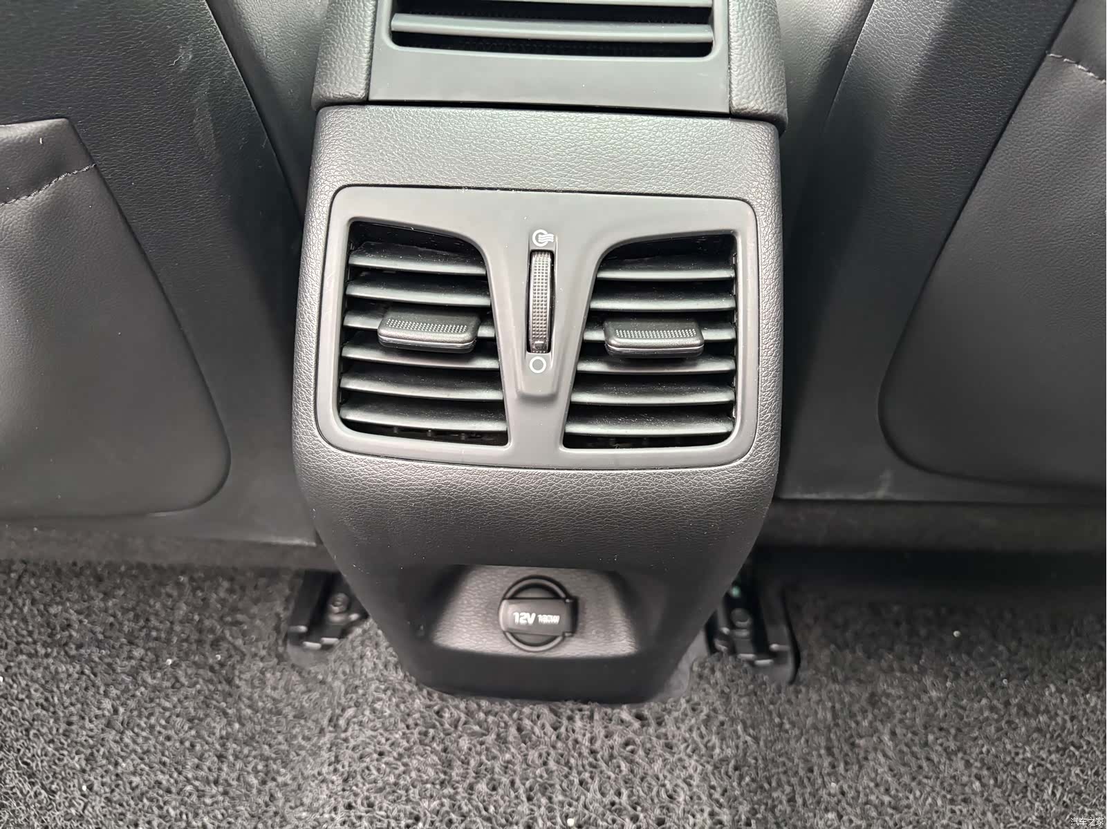 Hyundai Sonata, 2017 13