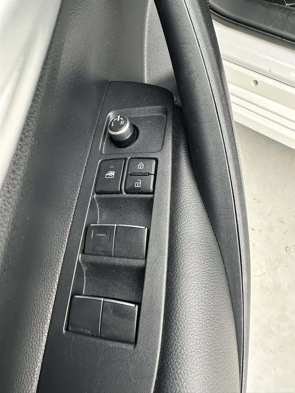 Toyota Corolla, 2020 13